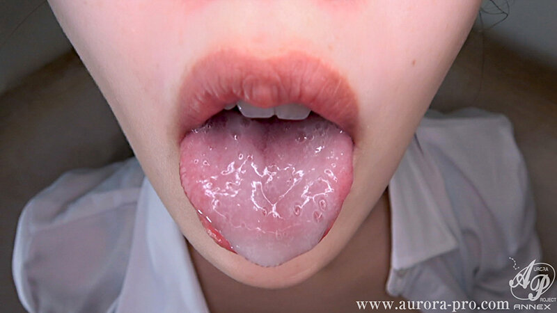 APGH-022 パート 10 - 93 分