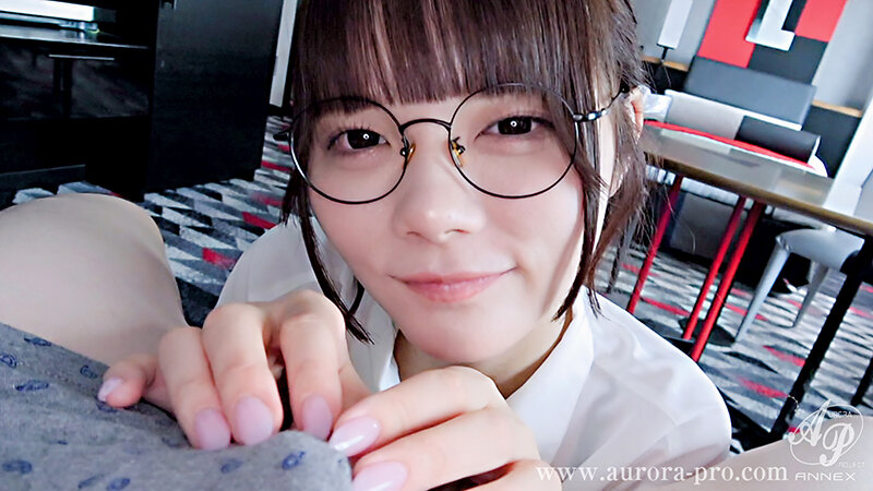 APGH-028 第 2 部分 - 39 分钟