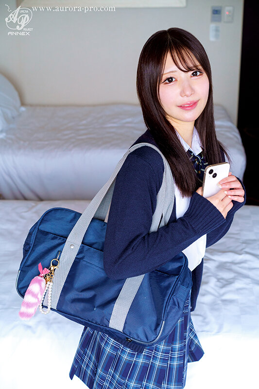 APGH-031 パート 1 - 30 分