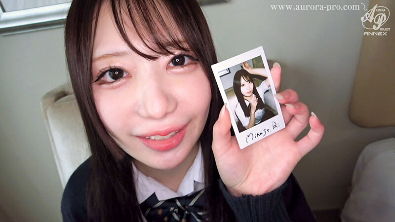 APGH-031 第 2 部分 - 42 分钟