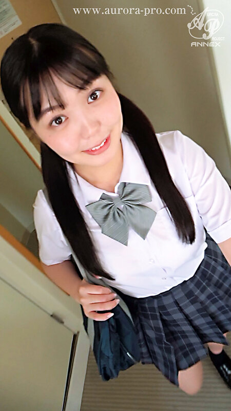 APGH-035 Part 2 - 40 minutes