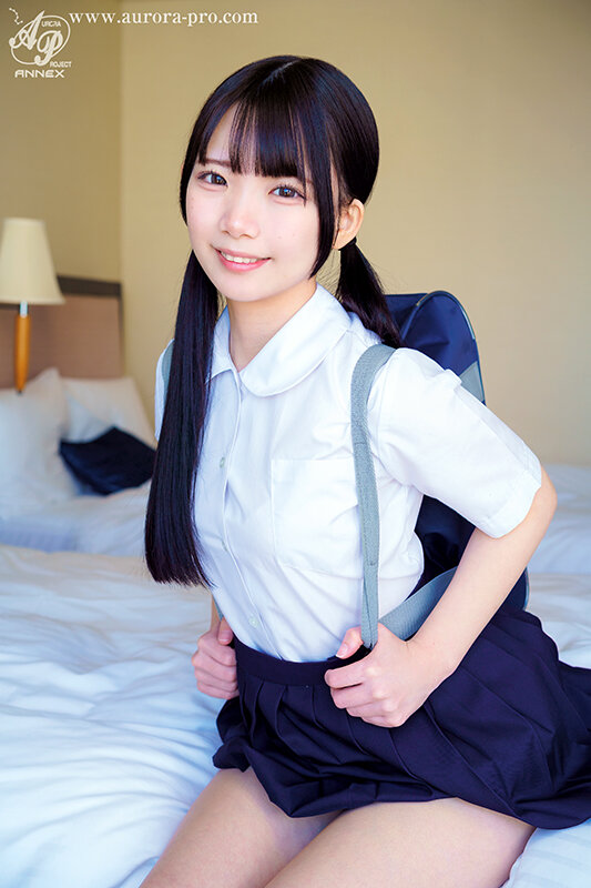 APGH-036 Part 1 - 30 minutes