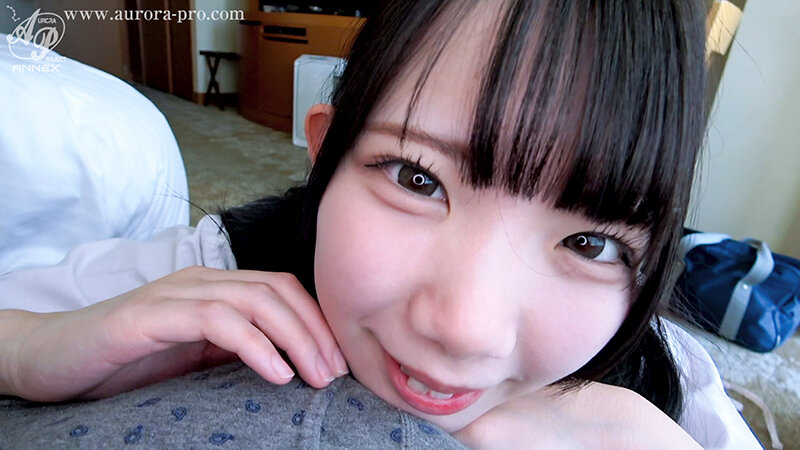 APGH-036 第 2 部分 - 41 分钟