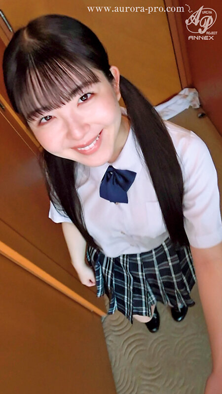 APGH-043 第 1 部分 - 30 分钟