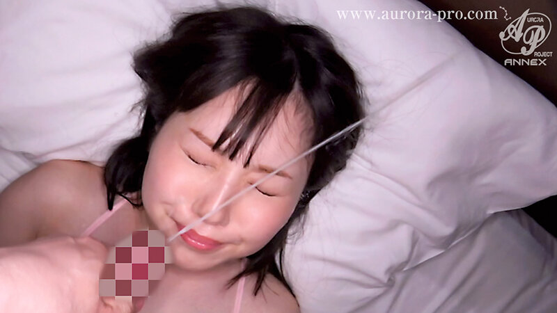 おっぱいマ●コの極上パイズリ 涎＆本気マン汁べっとり イキ過ぎ裏垢デート 放課後美少女とイチャLOVEハメ撮りデート 夕木こいろ