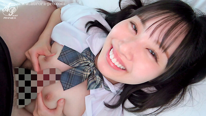 APGH-047 Bagian 3 - 50 minit