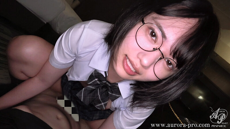 APGH-052 パート 5 - 66 分