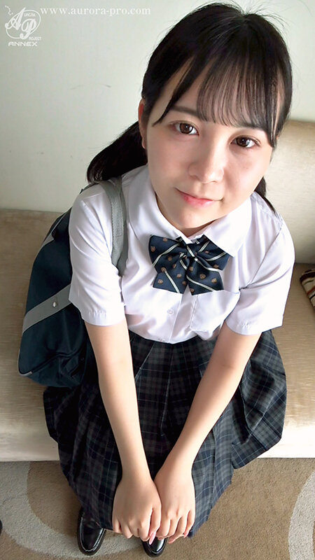 sample 1