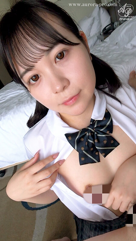 sample 2