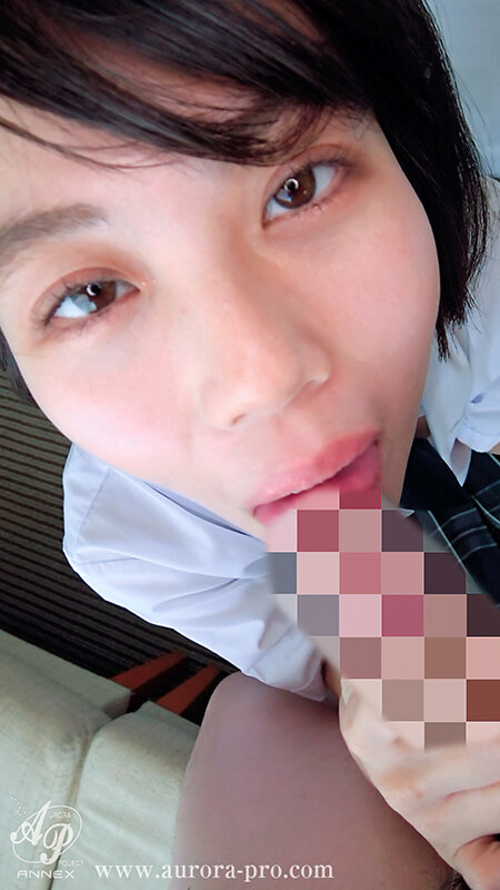 放課後美少女H 無垢&小柄 即イキ&隠れ肉食系 乳首ビンビン女学生あやか 雨宮あや花 画像5