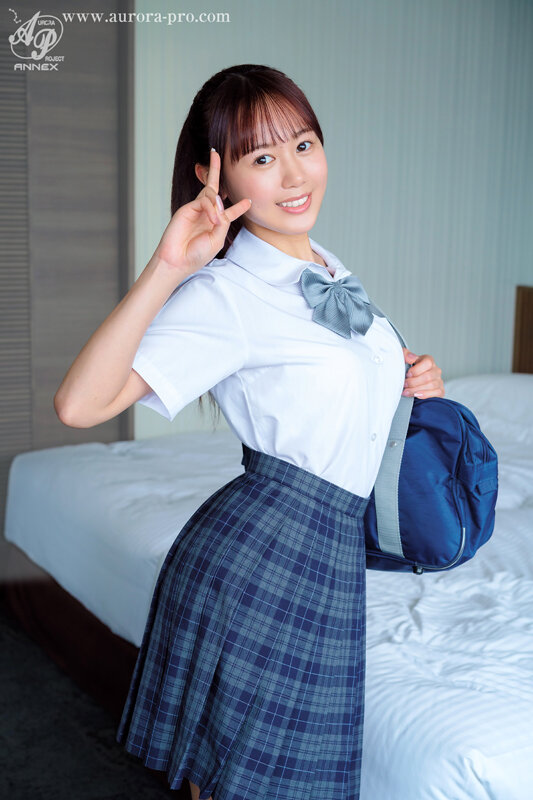 放課後美少女H 腰使いエグっ!騎乗位マスターの無邪気っ娘に搾られた!セクササイズで締まった美スリムボディのアゲまん娘!【イチャLOVEハメ撮り姦淫デート】綾美なな 画像6
