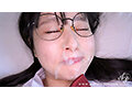 サンプル画像