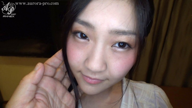 APHH-001 パート 5 - 54 分