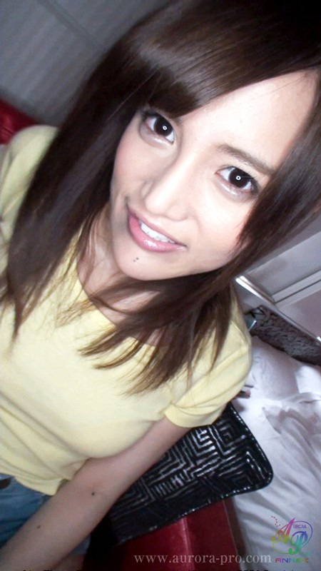 APKH-001 第 2 部分 - 37 分钟