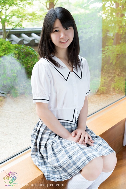 APKH-002 Part 1 - 30 minutes