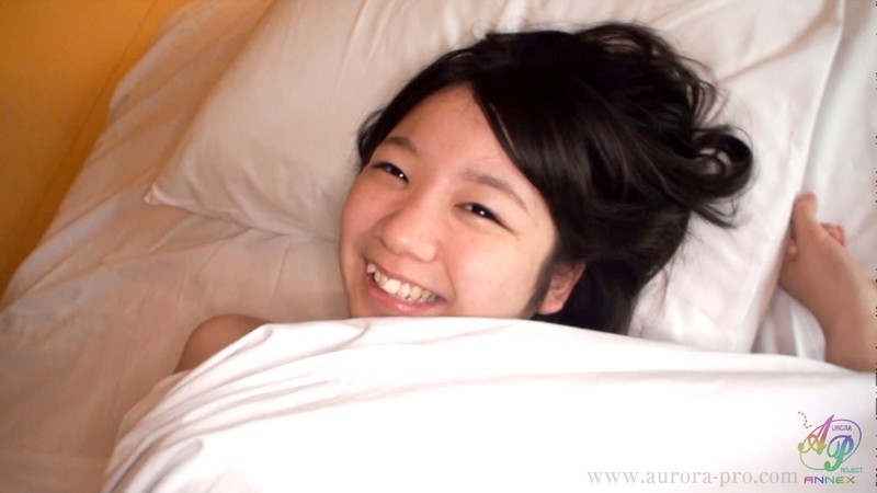 APKH-002 第 16 部分 - 120 分钟