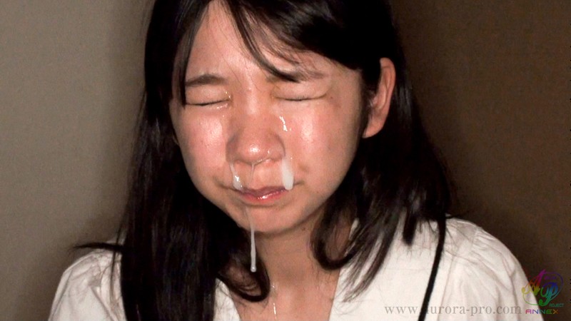 APKH-002 第 9 部分 - 78 分钟