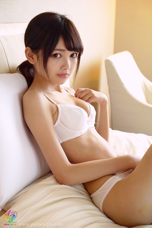 APKH-004 第 7 部分 - 66 分钟