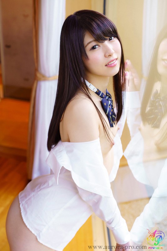 APKH-005 Part 1 - 30 minutes