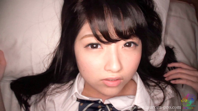 APKH-005 Bagian 5 - 58 minit