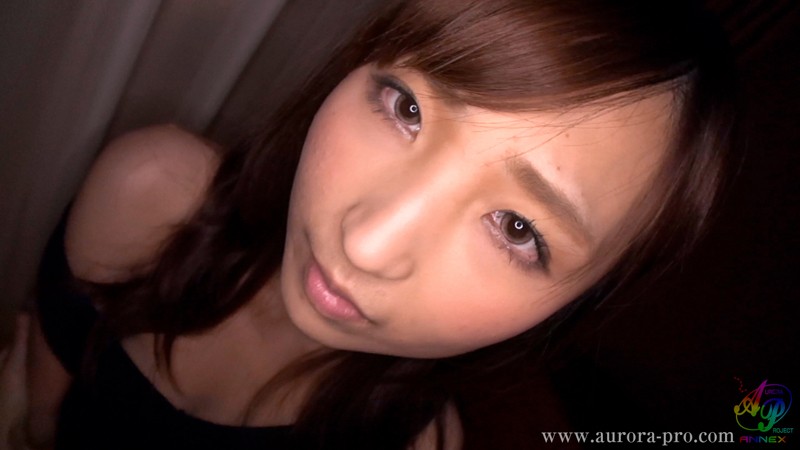 APKH-006 第 1 部分 - 30 分钟