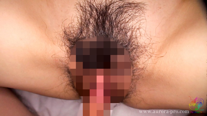 APKH-009 Part 11 - 90 minutes