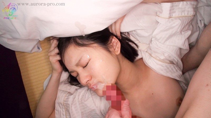 APKH-009 Part 18 - 132 minutes