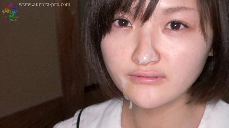 APKH-009 Part 2 - 36 minutes