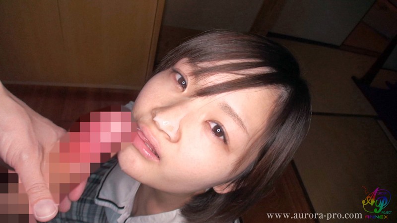 APKH-009 Part 7 - 66 minutes