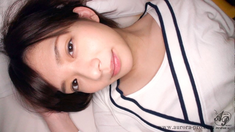 APKH-011 第 1 部分 - 30 分钟