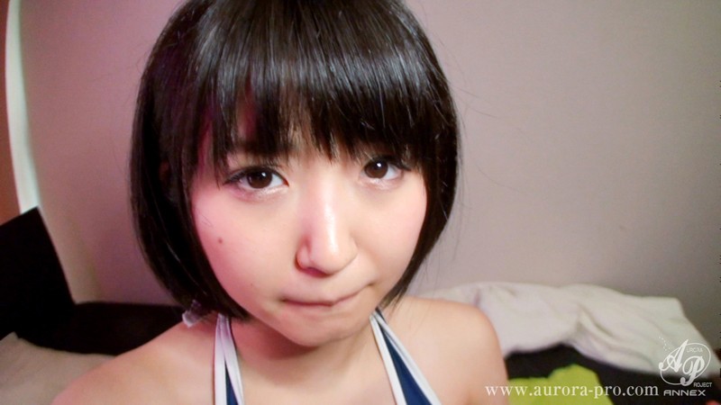 APKH-017 パート 15 - 128 分