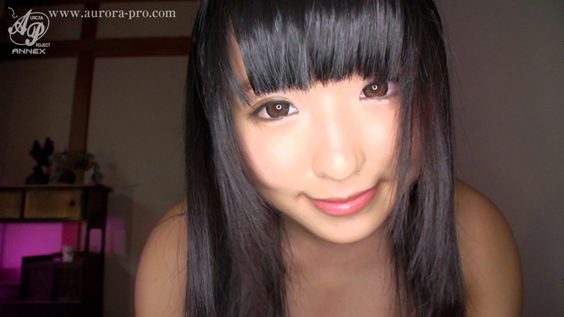 APKH-019 Part 11 - 100 minutes