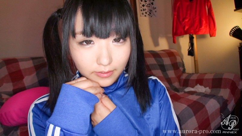 APKH-019 Part 5 - 58 minutes