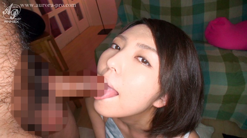 APKH-021 Part 4 - 51 minutes