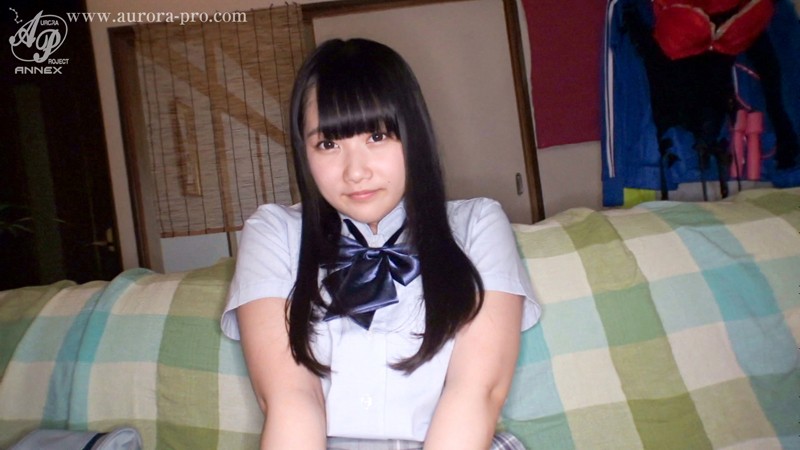 APKH-024 Bagian 4 - 51 minit