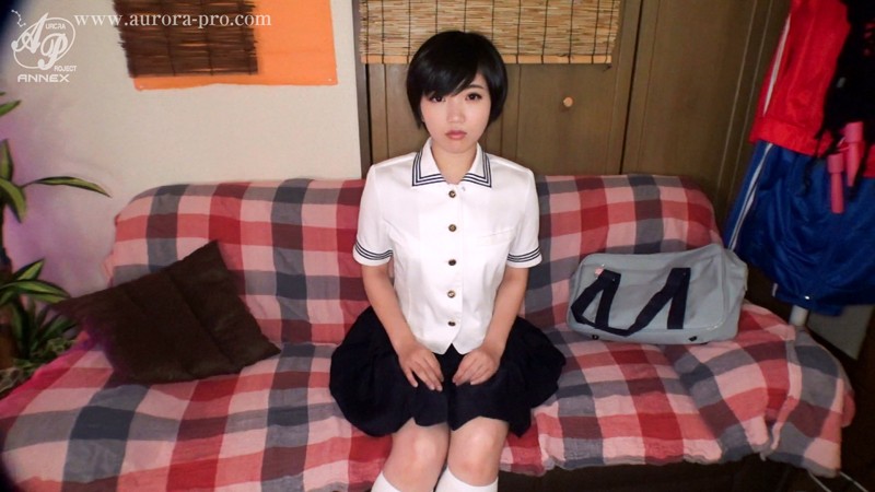 APKH-025 第 8 部分 - 79 分钟