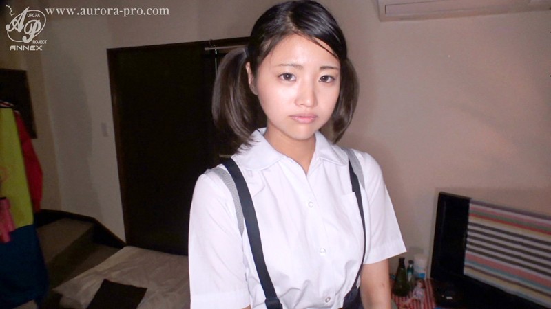 APKH-026 第 4 部分 - 51 分钟