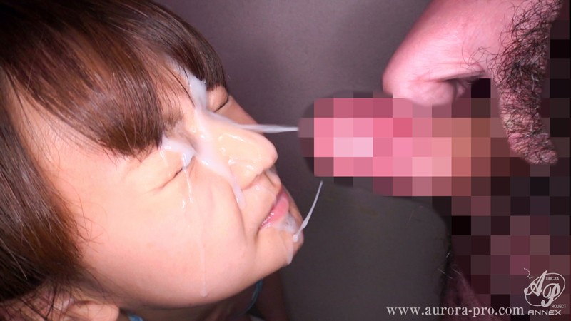 APKH-027 Part 2 - 36 minutes