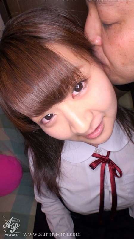 APKH-027 Bagian 6 - 60 minit