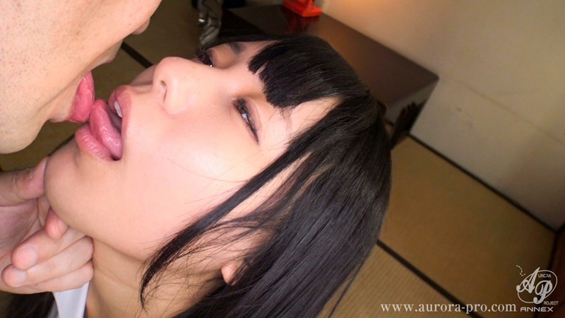 APKH-029 Part 1 - 30 minutes