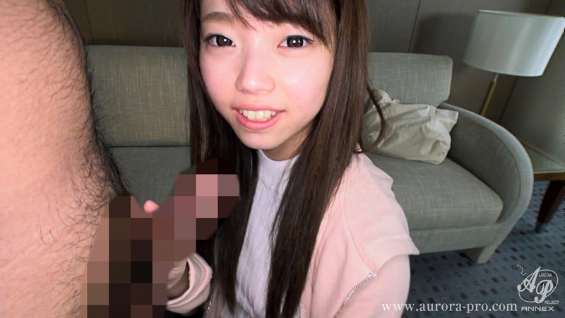 APKH-031 第 14 部分 - 121 分钟