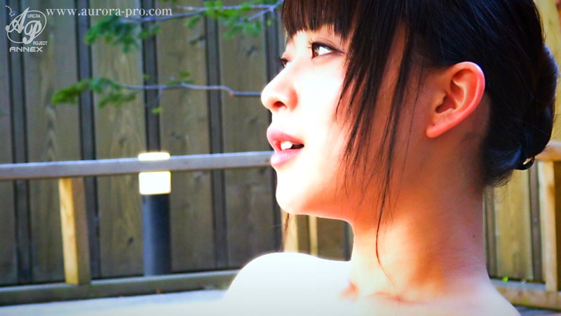 APKH-033 Part 13 - 102 minutes