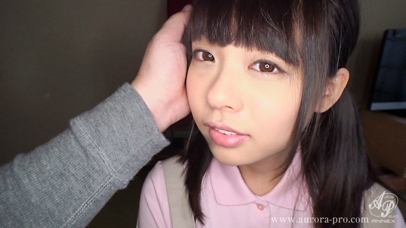 APKH-035 パート 14 - 108 分