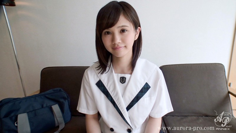 APKH-038 Bagian 5 - 62 minit