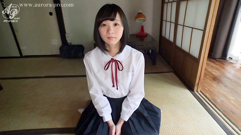 APKH-043 Part 1 - 30 minutes