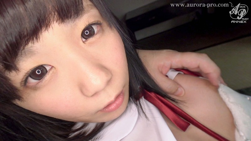 APKH-043 Part 9 - 86 minutes