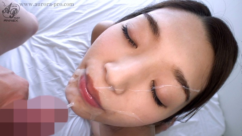 APKH-046 Bagian 4 - 51 minit