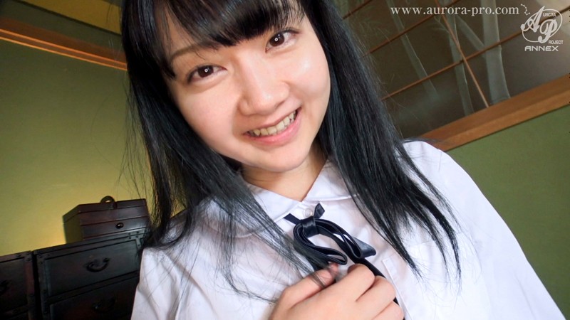 APKH-051 Part 16 - 135 minutes