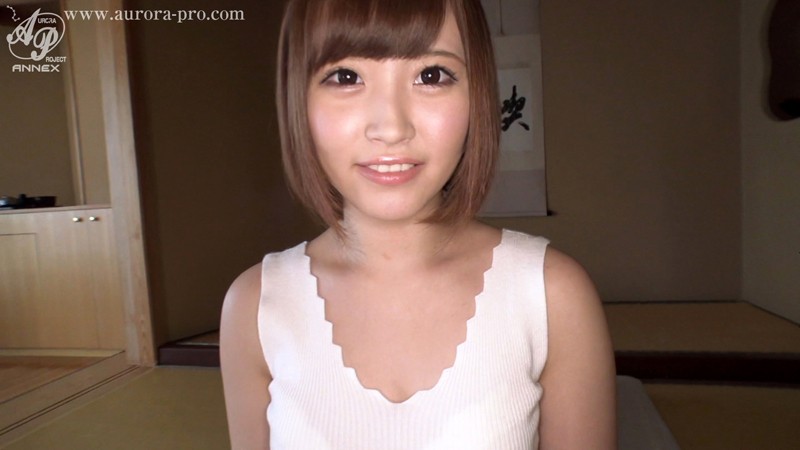 APKH-053 第 6 部分 - 65 分钟