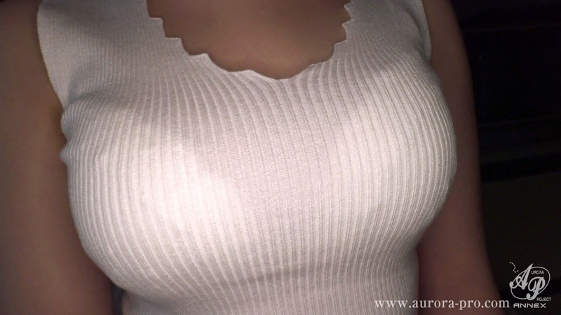 APKH-053 Part 9 - 86 minutes